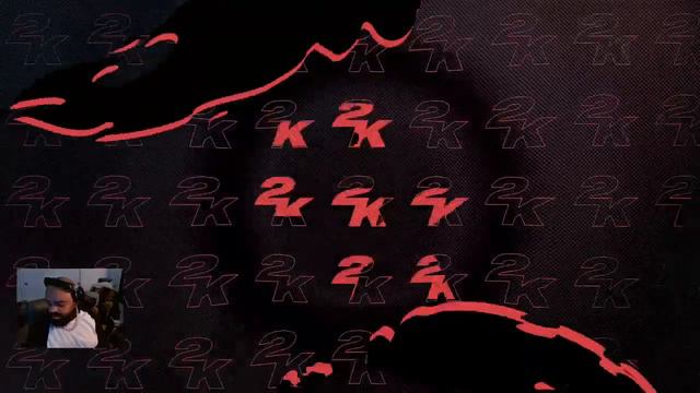 TrueHOFBuilds NBA 2K24 : (ROAD TO 5K SUBS) GRINDING BUILDS LIVE смотреть онлайн