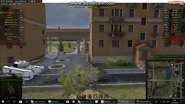 Матерные Частушки блогера джова .или почему ему не везёт в Битве блогеров # что Серёнча WoT узна смотреть онлайн