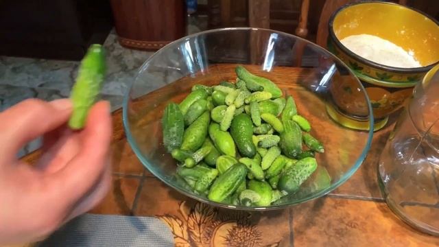 Спрут новогодний / Перец спрут новогодний / Пошаговый рецепт оригинальной заготовки на зиму из перц смотреть онлайн