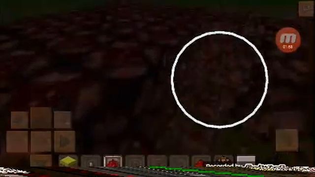 Как провести свет в доме? смотреть онлайн