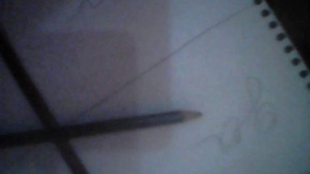 Вызвали, пришол , толкнул. Вызов Чарли Чарли смотреть онлайн