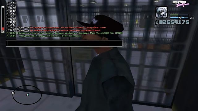 аризонка жэбэ форум 2 смотреть онлайн