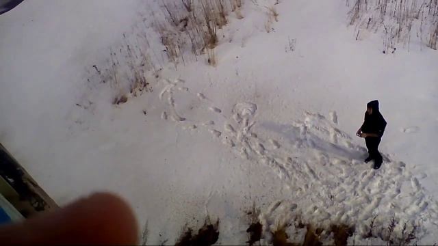 Сиги есть? смотреть онлайн