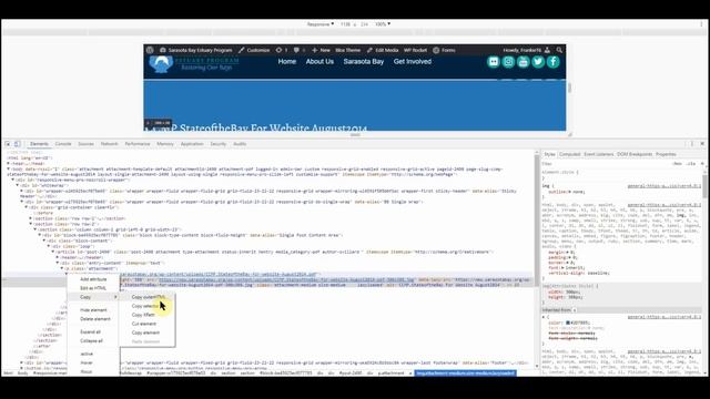 PDFs with Thumbnails | GS Only PDF Preview смотреть онлайн