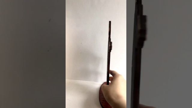 Статуэтка по фото в качестве подарка смотреть онлайн