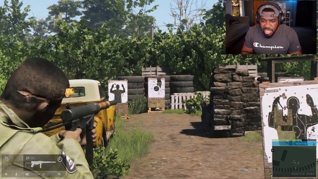 Mafia 3 Definitive Edition Gameplay Walkthrough Part 16 - STEAL ENZO GUNS - Mafia 3 смотреть онлайн