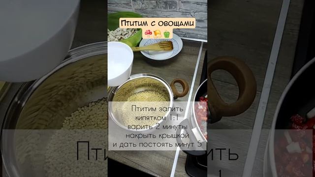 Компьютерные Игры и Летсплеи