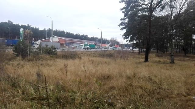 Растаможка Евроблях,Литовских и Польских.Как растаможить автомобиль декабрь 2018,купчая LT/PL смотреть онлайн