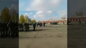 Военный часть 2091,вч 2091 Жаркент 2091 аскери болим пограничник погран служба