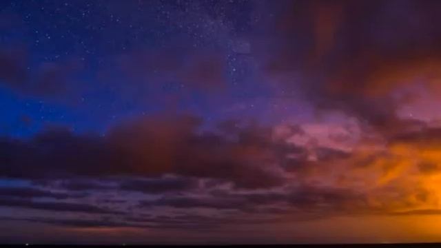 Стихотворение "Космос" с использованием мнемотаблиц. смотреть онлайн