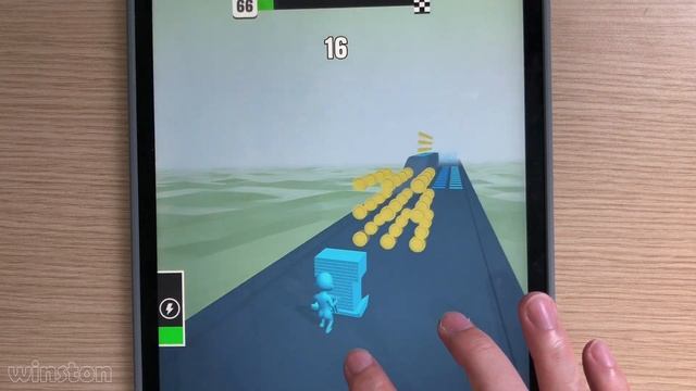 Blob Runner 3D,Stack Colors,Scary Teacher 3D,Slither.io,Join & Clash,Roof Rails,My Angela 2 смотреть онлайн