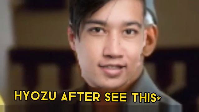 ANSH REACT ON HYOZU STUGGLE, MAMA HORA GOT HATES, GYLAZEN REPLACE NEW PLAYER? CONCEPT PLAY FORM BD смотреть онлайн