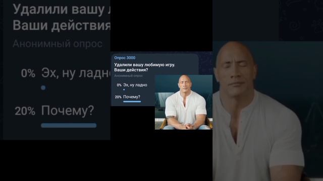 не знаю чо сюда написать смотреть онлайн