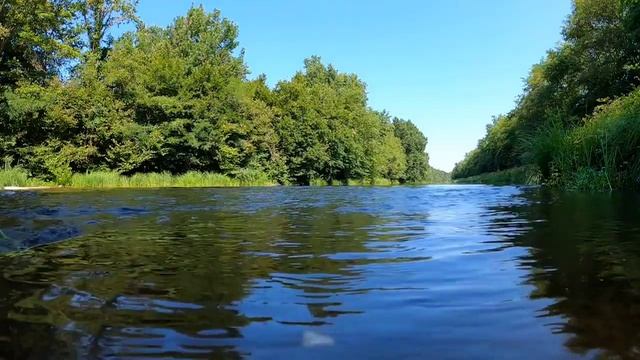 ВЫКАТЫВАНИЕ БОЛЕЗНИ ЯЙЦОМ/РИТУАЛ НА ЯЙЦО /#заговорнаяйцо#выкатываниеяйцом смотреть онлайн