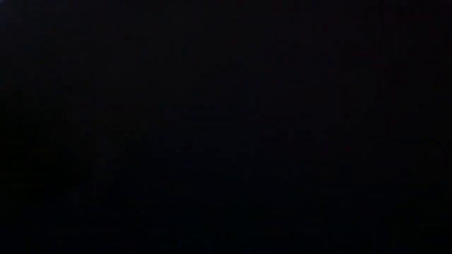 Кубарем 2 смотреть онлайн