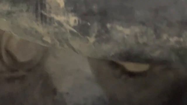 Porsche Cayenne 957 решаем проблему с вибрацией смотреть онлайн