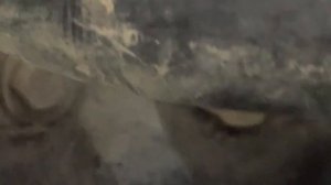 Porsche Cayenne 957 решаем проблему с вибрацией