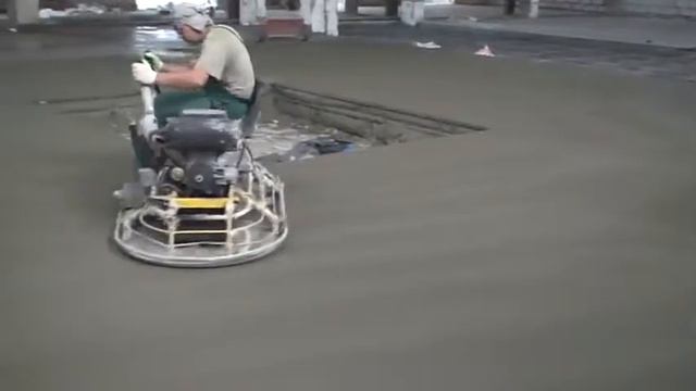 Затирочная машина Masalta MRT73 смотреть онлайн