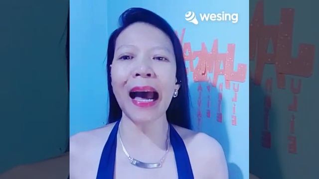 Eternal Flame is a #MV #solo sung by #JAMSAYV #JulieAnnieMarieAbuda in #WeSing #JulieAbuda #Julie смотреть онлайн
