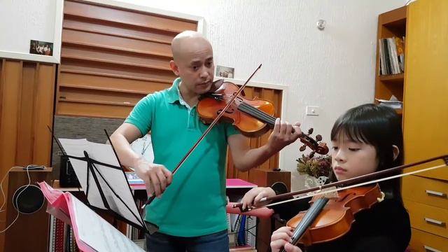 Cây vĩ cầm смотреть онлайн