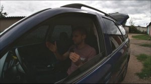 ДВИГАТЕЛЬ НЕ ПЕРЕКЛЮЧАЕТСЯ на ГАЗ ГБО4 Неисправности Разбор проблемы ЭТО ЛЕГКО