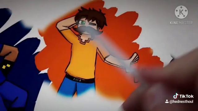 Я художник я так вижу без эффектов смотреть онлайн