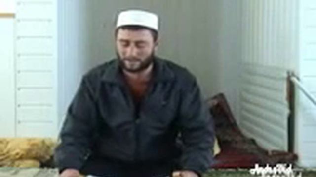 турчи на даргинском смотреть онлайн