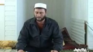 турчи на даргинском