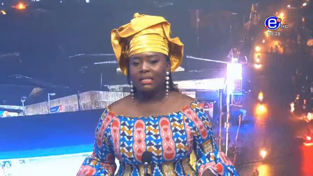 JOURNAL 20H DU JEUDI 15 FÉVRIER 2024 ET DÉBRIEF JOURNAL 20H - EQUINOXE TV смотреть онлайн