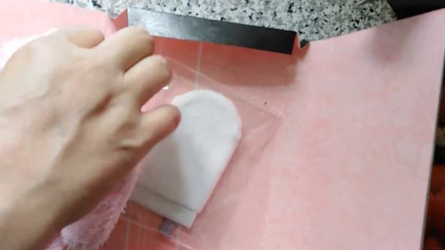 Гринвей. Набор 