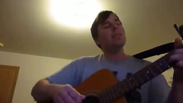 Blue Christmas (cover song) смотреть онлайн