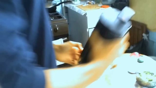 Что делают школьники пока нет родителей дома? смотреть онлайн