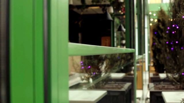 HUUN система "Панорама" Ростов-На-Дону смотреть онлайн