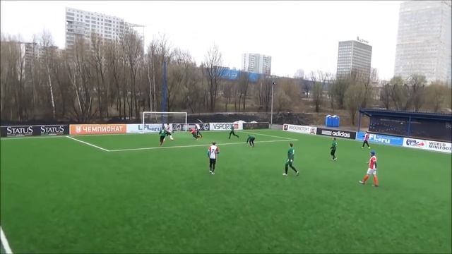 Сине-гранатовый стиль! смотреть онлайн