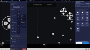 Как шифтить на пк в standoff2   Как шифтить на на эмуляторе bluestacks в стандофф2