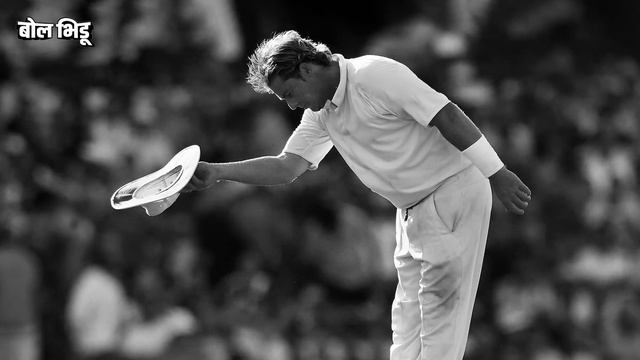 Shane Warne ने Rajasthan Royals ला IPL 2008 जिंकून दिली त्याला टीममध्ये आणलं धुळ्याच्या माणसाने #ip смотреть онлайн