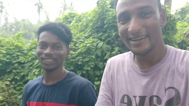 Vlog || Ek Subscriber Ne Beta Ka Sketch Bana Ke Hame Gift Kea || Indianvlifestyle || #galiboyali смотреть онлайн