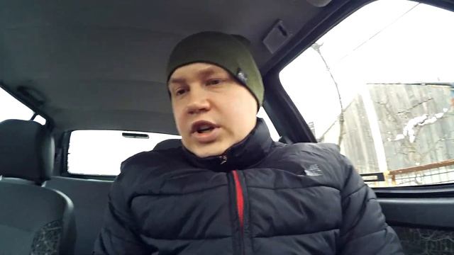 СЛАВИК #8 Диагностика авто своими руками / Горит Check Engine / Ошибка p0340 / Датчик фаз(ДПРВ) смотреть онлайн