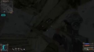 Сталкер Тень Чернобыля (Как достать декодер) Тайник Стрелка.