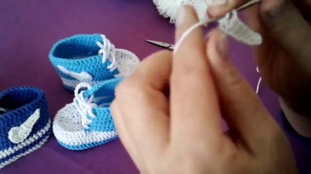 как связать логотип Nike смотреть онлайн