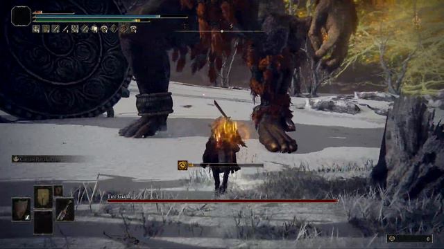 Elden Ring - Marais Executioner's Sword vs. NG+7 bosses 4K (Solo, No dmg) смотреть онлайн
