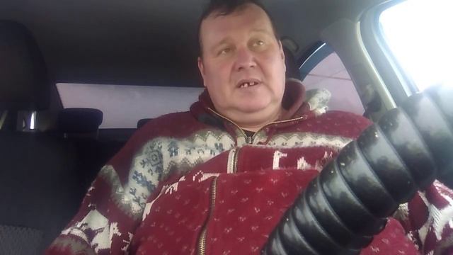 Алкогольная психосоматика. смотреть онлайн