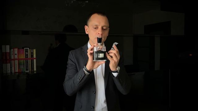 Rasasi Rumz Al 9325 Pour Lui   ZEBRA ❗️ДУХИ МУЖСКИЕ ❗️ЭЛЕГАНТНОСТЬ и СТИЛЬ ? как CREED AVENTUS