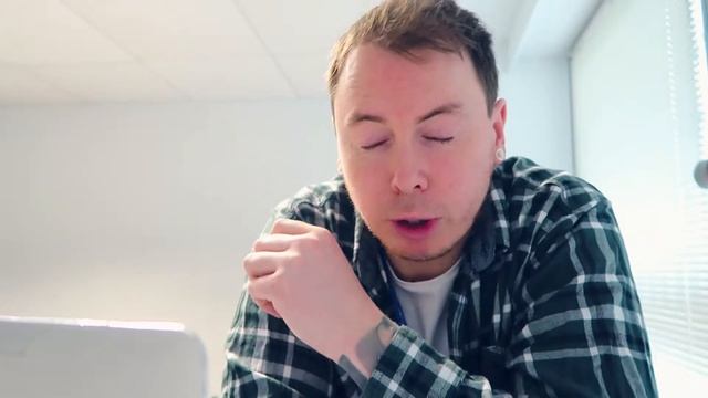 | THE ROAD TO CODE | Week 15: React & PDA | CodeClan Edinburgh | смотреть онлайн