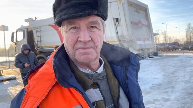 Вот это монстр!!! смотреть онлайн