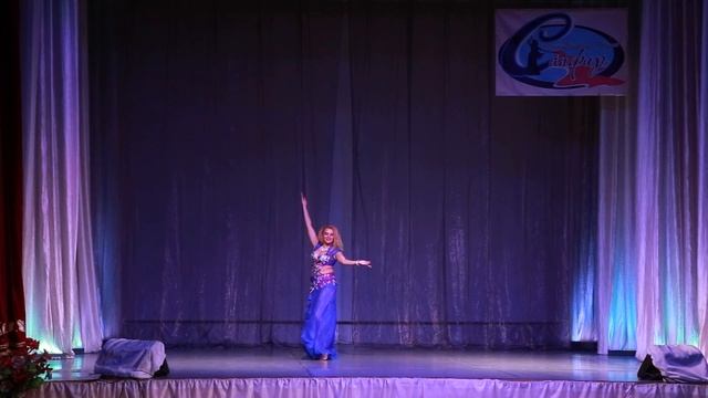 Наталья Половинкина. Любители Начинающие. Омск 2016. смотреть онлайн