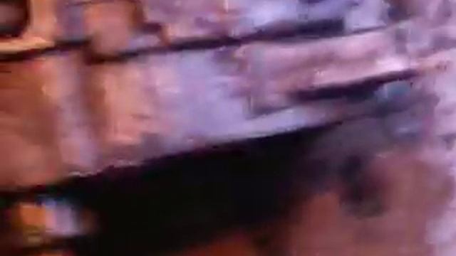 мотор иж смотреть онлайн