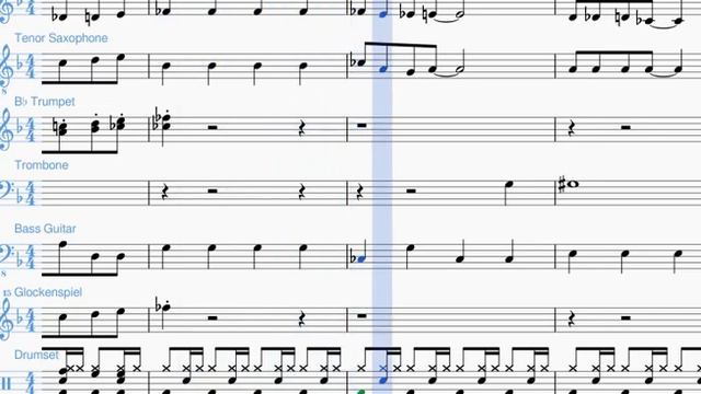 Meet the Mets in a Minor Key смотреть онлайн