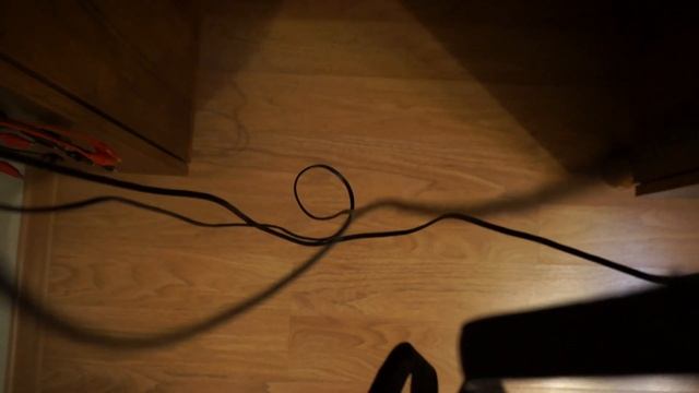 Наушники PHILIPS смотреть онлайн