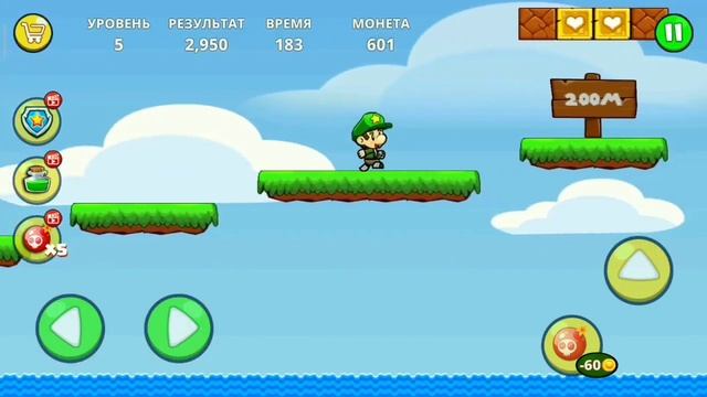 ИсториИ про ИменинЫ - 005 СериЯ. АлександрА смотреть онлайн